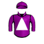 Imamaterialgirl