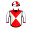 Wink Of An Eye