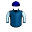 Despite