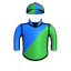 Lahar