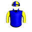 Code Duello