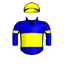 Absolute Chairman