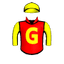Nikitas Gem