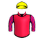Alpine Giant