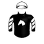Nakoma