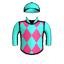 Boss Mans Tac