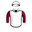 Plutus