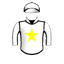 Jm Bandit