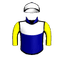 Enriched