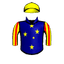 Goldrush Guru