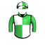 Hypernova