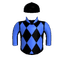 Vaniteux