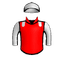 I Am Speed