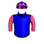The Ultimate King