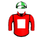 Ayzal