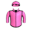 Veecee