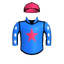 Aegipan