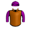 Neil