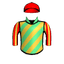 Barocco Bar