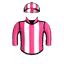 Valkur