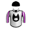 Runaway Tycoon