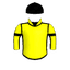 Jett Smash