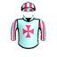 Alzaro