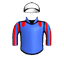 Aemond