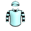 Husk