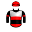 Satono Invader