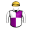 Duke Of Albemarle