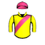 Crippalenko