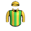 Black Ora