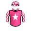Think Pink Daze