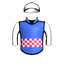 Flash Prince