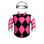 Skittlz