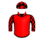 Warilla Gorilla