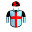 Fabara