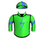 Run Ziggy Run