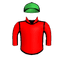 Playman