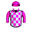 Ihaveseenthelight