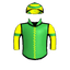 Tormanzor