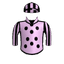 Sir Snackalot