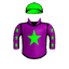 Fashion Fighter