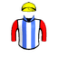 Squagaga