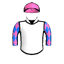 Gracconi