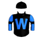 Wired Bb