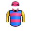 Kaces Lucky Charm