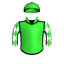 Cyber Blues