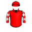 Aj Cyclone